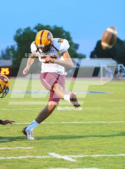 Thumbnail 3 in Mountain Pointe @ Chandler photogallery.