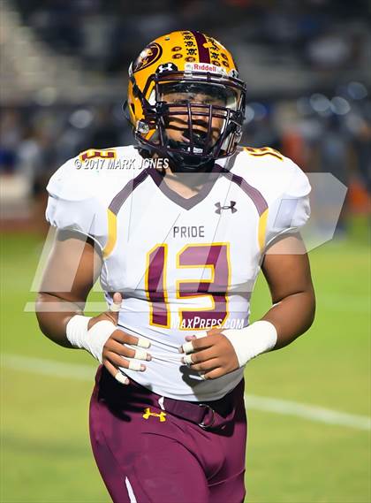 Thumbnail 3 in Mountain Pointe @ Chandler photogallery.