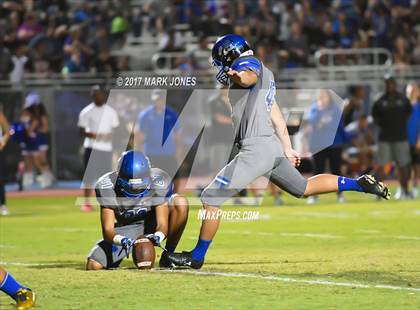 Thumbnail 3 in Mountain Pointe @ Chandler photogallery.