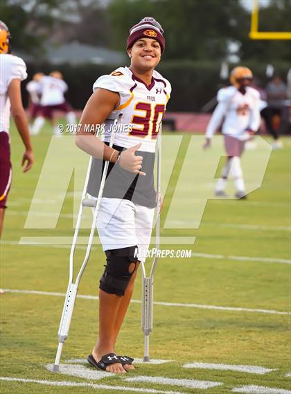 Thumbnail 1 in Mountain Pointe @ Chandler photogallery.
