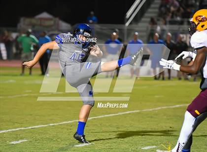 Thumbnail 2 in Mountain Pointe @ Chandler photogallery.
