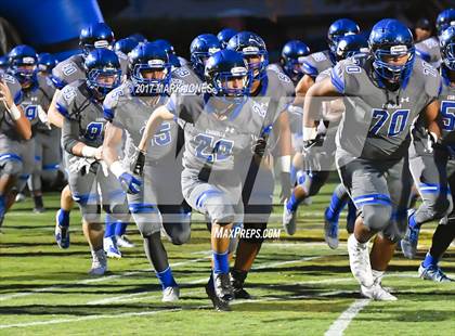 Thumbnail 3 in Mountain Pointe @ Chandler photogallery.