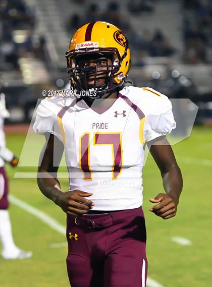 Thumbnail 1 in Mountain Pointe @ Chandler photogallery.