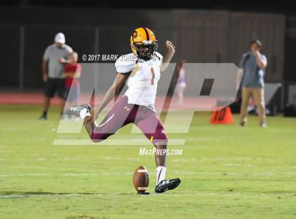 Thumbnail 1 in Mountain Pointe @ Chandler photogallery.