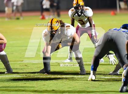 Thumbnail 1 in Mountain Pointe @ Chandler photogallery.