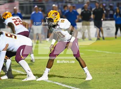 Thumbnail 3 in Mountain Pointe @ Chandler photogallery.
