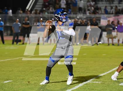 Thumbnail 2 in Mountain Pointe @ Chandler photogallery.