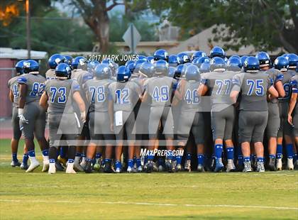 Thumbnail 2 in Mountain Pointe @ Chandler photogallery.