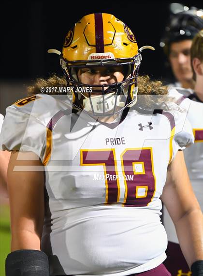 Thumbnail 1 in Mountain Pointe @ Chandler photogallery.