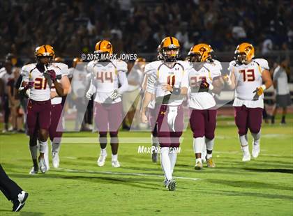 Thumbnail 3 in Mountain Pointe @ Chandler photogallery.