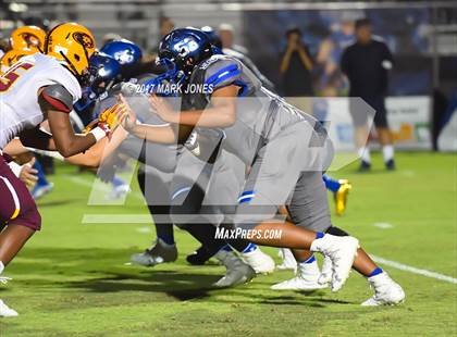 Thumbnail 3 in Mountain Pointe @ Chandler photogallery.