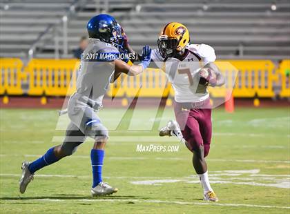 Thumbnail 1 in Mountain Pointe @ Chandler photogallery.