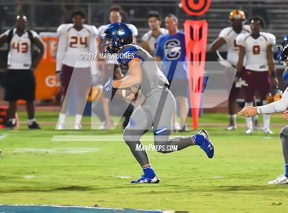 Thumbnail 1 in Mountain Pointe @ Chandler photogallery.