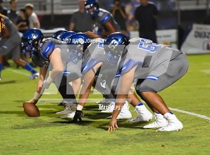 Thumbnail 2 in Mountain Pointe @ Chandler photogallery.