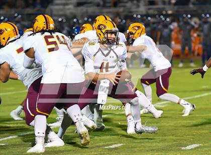 Thumbnail 1 in Mountain Pointe @ Chandler photogallery.