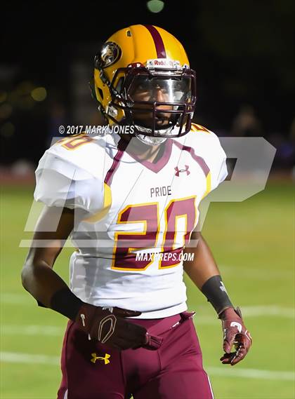 Thumbnail 2 in Mountain Pointe @ Chandler photogallery.