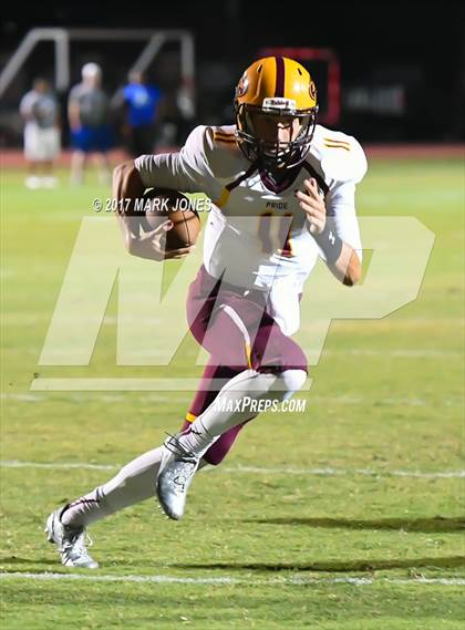 Thumbnail 3 in Mountain Pointe @ Chandler photogallery.
