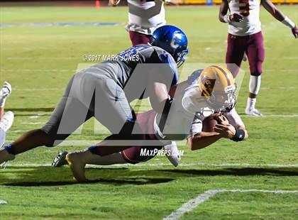 Thumbnail 1 in Mountain Pointe @ Chandler photogallery.