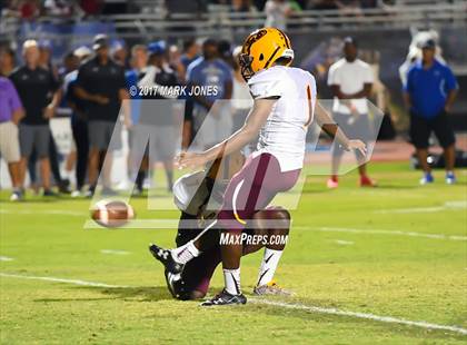 Thumbnail 3 in Mountain Pointe @ Chandler photogallery.
