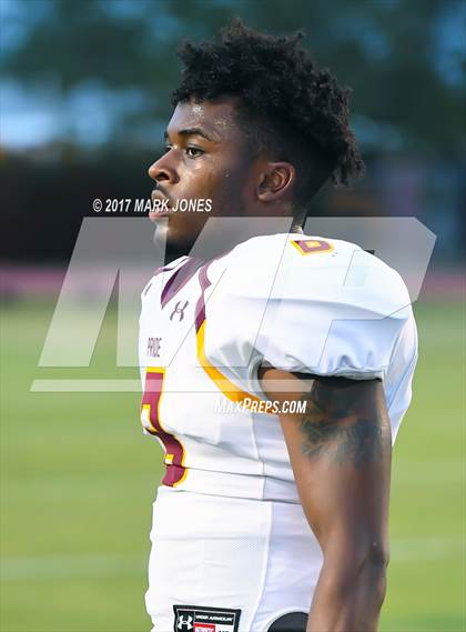 Thumbnail 3 in Mountain Pointe @ Chandler photogallery.