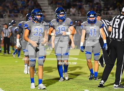 Thumbnail 2 in Mountain Pointe @ Chandler photogallery.