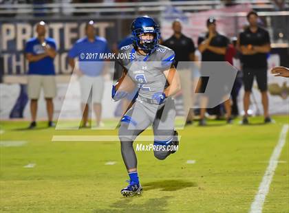 Thumbnail 1 in Mountain Pointe @ Chandler photogallery.