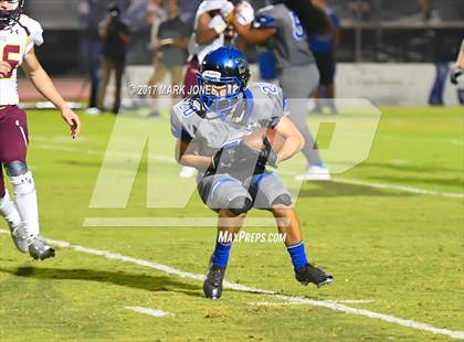 Thumbnail 1 in Mountain Pointe @ Chandler photogallery.