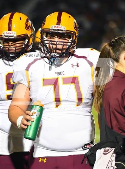 Thumbnail 2 in Mountain Pointe @ Chandler photogallery.