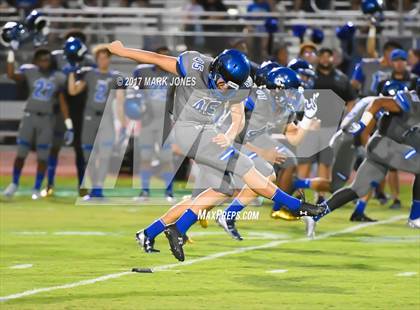Thumbnail 2 in Mountain Pointe @ Chandler photogallery.