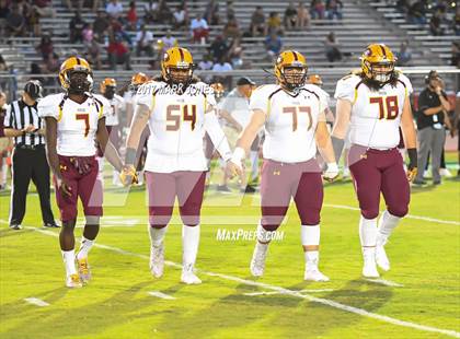 Thumbnail 1 in Mountain Pointe @ Chandler photogallery.