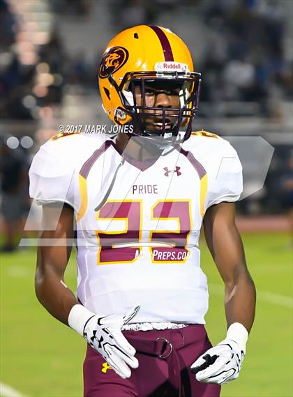 Thumbnail 3 in Mountain Pointe @ Chandler photogallery.