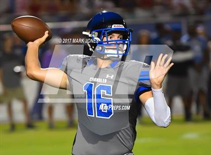 Thumbnail 3 in Mountain Pointe @ Chandler photogallery.