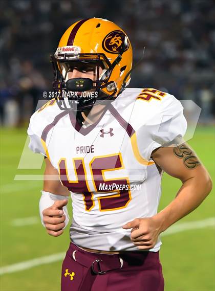 Thumbnail 1 in Mountain Pointe @ Chandler photogallery.