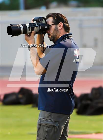 Thumbnail 1 in Mountain Pointe @ Chandler photogallery.