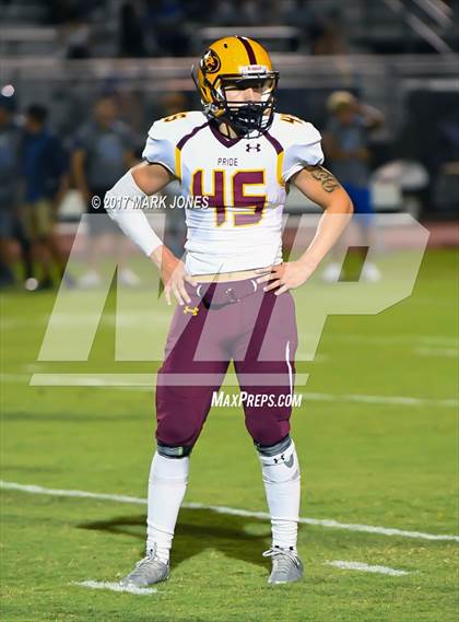 Thumbnail 1 in Mountain Pointe @ Chandler photogallery.