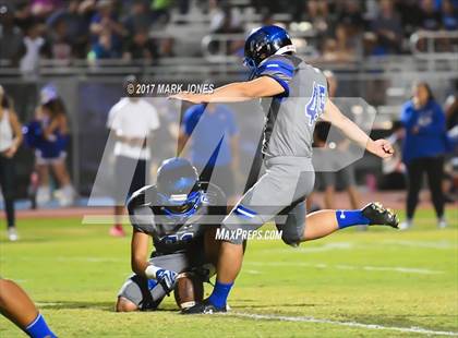 Thumbnail 1 in Mountain Pointe @ Chandler photogallery.