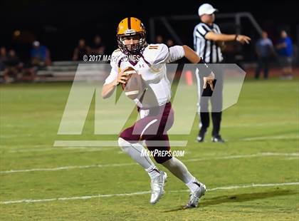 Thumbnail 2 in Mountain Pointe @ Chandler photogallery.