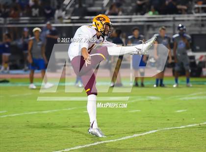 Thumbnail 2 in Mountain Pointe @ Chandler photogallery.