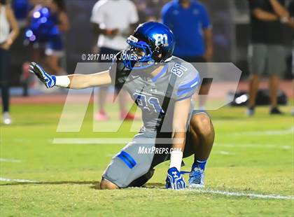 Thumbnail 2 in Mountain Pointe @ Chandler photogallery.