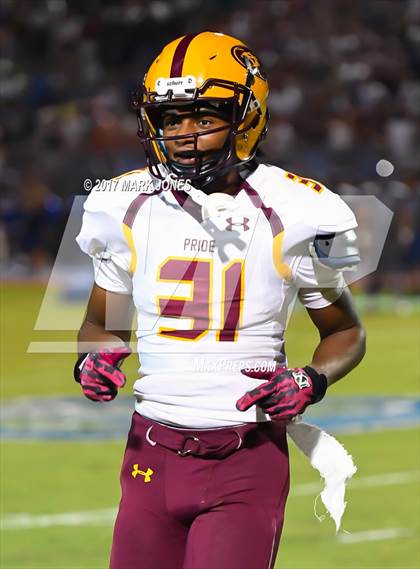 Thumbnail 2 in Mountain Pointe @ Chandler photogallery.