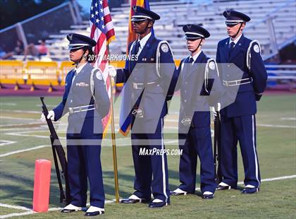 Thumbnail 3 in Mountain Pointe @ Chandler photogallery.