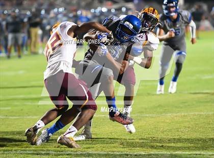 Thumbnail 1 in Mountain Pointe @ Chandler photogallery.