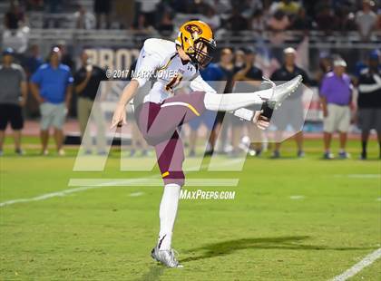 Thumbnail 1 in Mountain Pointe @ Chandler photogallery.