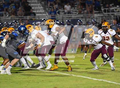 Thumbnail 2 in Mountain Pointe @ Chandler photogallery.