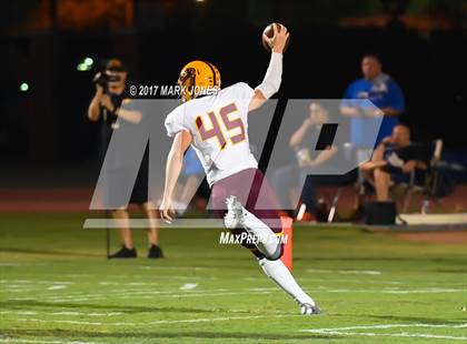 Thumbnail 3 in Mountain Pointe @ Chandler photogallery.