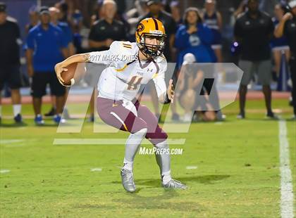 Thumbnail 1 in Mountain Pointe @ Chandler photogallery.