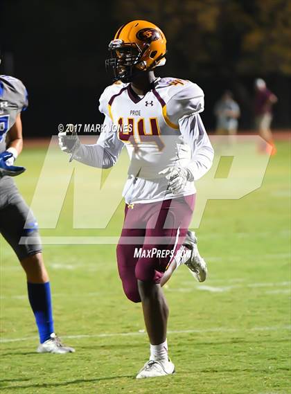Thumbnail 2 in Mountain Pointe @ Chandler photogallery.