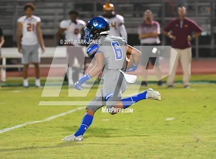 Thumbnail 1 in Mountain Pointe @ Chandler photogallery.