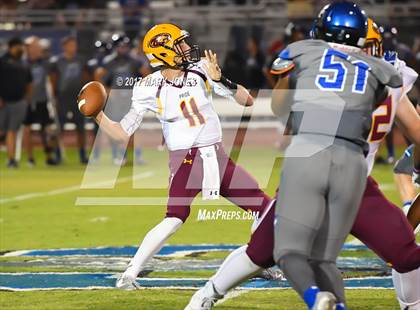 Thumbnail 3 in Mountain Pointe @ Chandler photogallery.