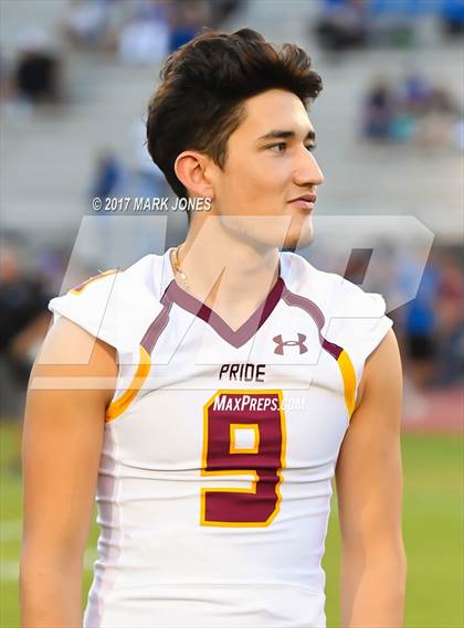 Thumbnail 3 in Mountain Pointe @ Chandler photogallery.
